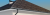 Колено трубы универсальное AQUASYSTEM Матовый темно-серый RR23, 72 град., D 90 мм