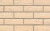 Клинкерная фасадная плитка Feldhaus Klinker R140 perla senso, 240*71*9 мм