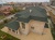 Композитная черепица Лист Luxard Roman коралл