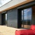 Сайдинг CEDRAL click wood (под дерево) С57 Сайдинг CEDRAL click wood (под дерево) С57