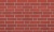 Клинкерная плитка Roben Westerwald Rot, гладкая, NF9, 240*9*71 мм Клинкерная плитка Roben Westerwald Rot, гладкая, NF9, 240*9*71 мм