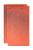 Керамическая черепица La Escandella Planum, Jaspee Red klinker Керамическая черепица La Escandella Planum, Jaspee Red klinker